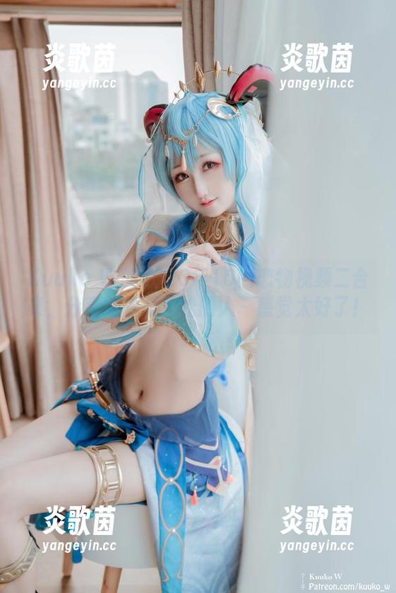 Kuuko W Kuuko W的2020年10月恋物视频二合集,分享给需要放松的人~感觉太好了!